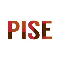 PISE