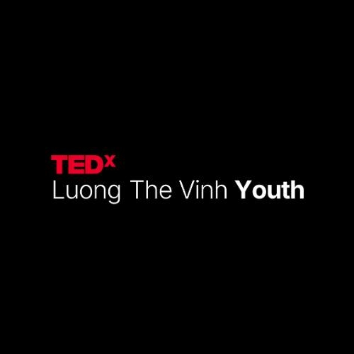 TEDxYouth@LTV