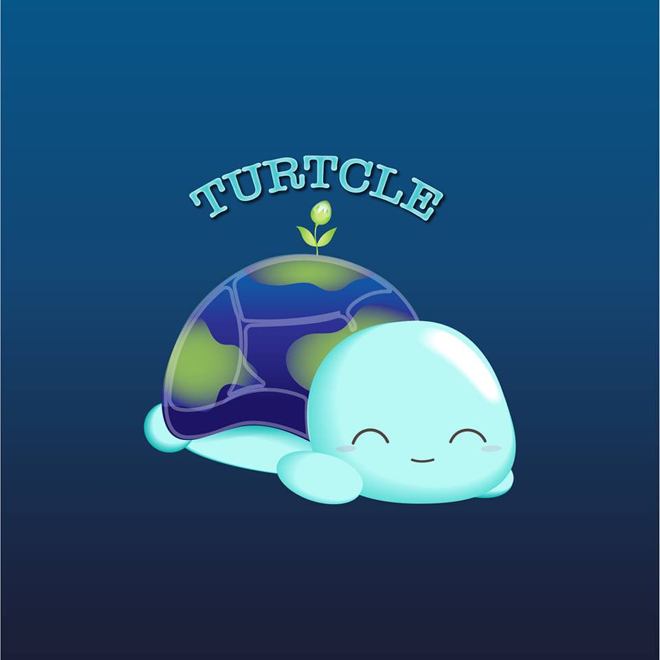 Turtcle