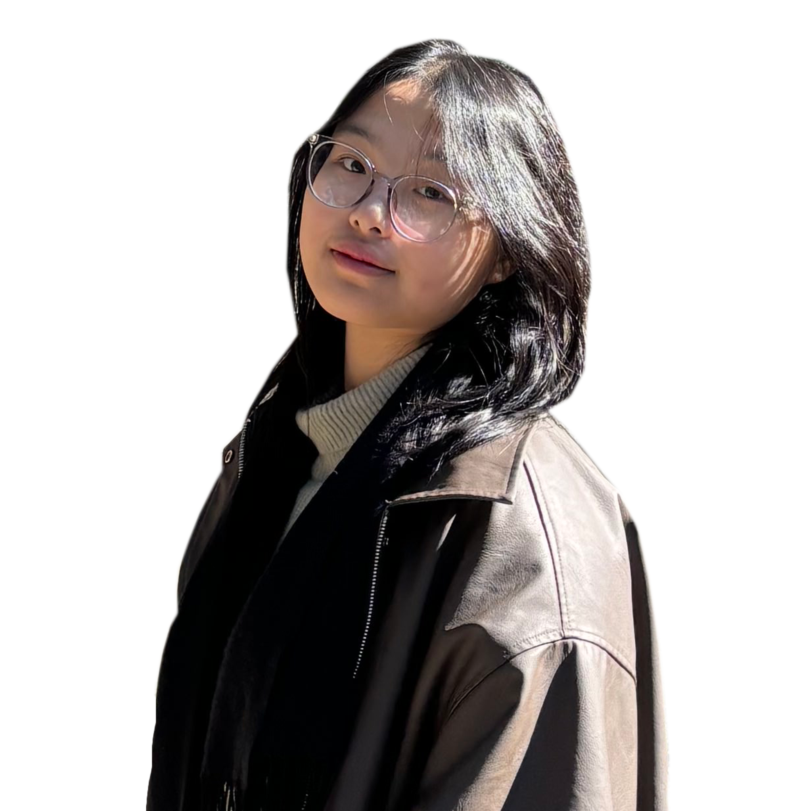 Nguyễn Vũ Minh Thư