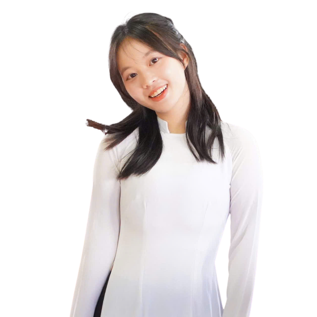 Chu Uyển Nhi
